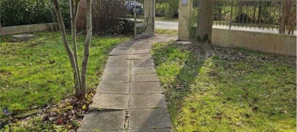 Casa de 8 habitaciónes en Venice, Italy No. 208038 38