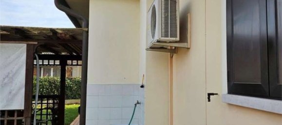 Casa de 8 habitaciónes en Venice, Italy No. 208038 37