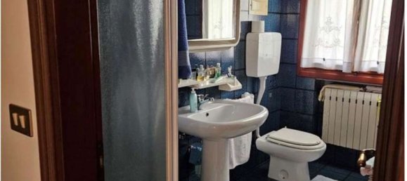 Casa de 8 habitaciónes en Venice, Italy No. 208038 58