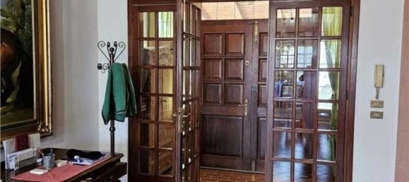 Casa de 8 habitaciónes en Venice, Italy No. 208038 48