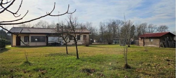 Casa de 8 habitaciónes en Venice, Italy No. 208038 11