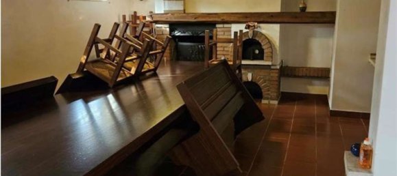 Casa de 8 habitaciónes en Venice, Italy No. 208038 66