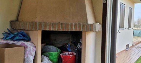 Casa de 8 habitaciónes en Venice, Italy No. 208038 30