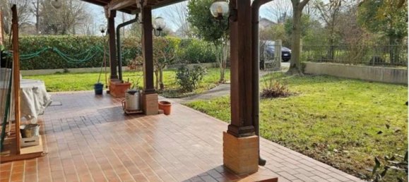 Casa de 8 habitaciónes en Venice, Italy No. 208038 42