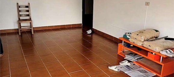 Casa de 8 habitaciónes en Venice, Italy No. 208038 74