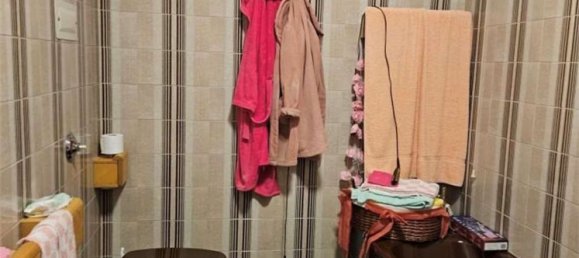 Casa de 8 habitaciónes en Venice, Italy No. 208038 61