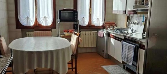 Casa de 8 habitaciónes en Venice, Italy No. 208038 57