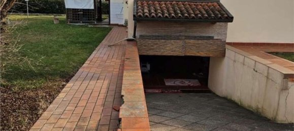 Casa de 8 habitaciónes en Venice, Italy No. 208038 8