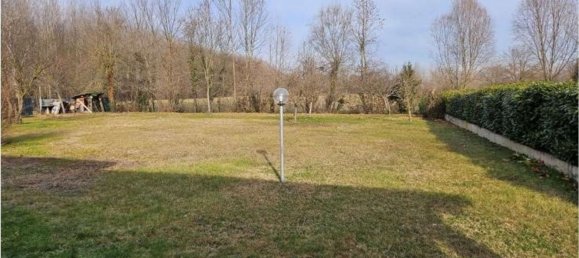 Casa de 8 habitaciónes en Venice, Italy No. 208038 20