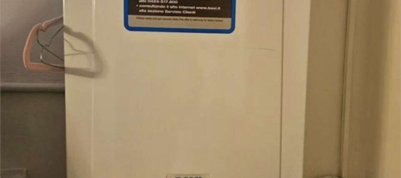 Casa de 8 habitaciónes en Venice, Italy No. 208038 72