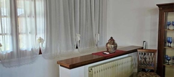 Casa de 8 habitaciónes en Venice, Italy No. 208038 53