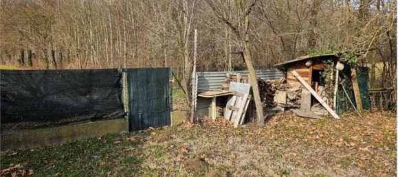 Casa de 8 habitaciónes en Venice, Italy No. 208038 25