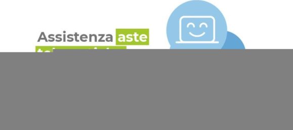 Casa de 8 habitaciónes en Venice, Italy No. 208038 98