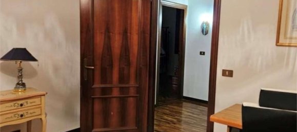 Casa de 8 habitaciónes en Venice, Italy No. 208038 64