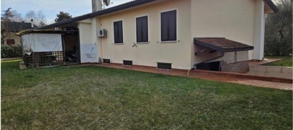 Casa de 8 habitaciónes en Venice, Italy No. 208038 9