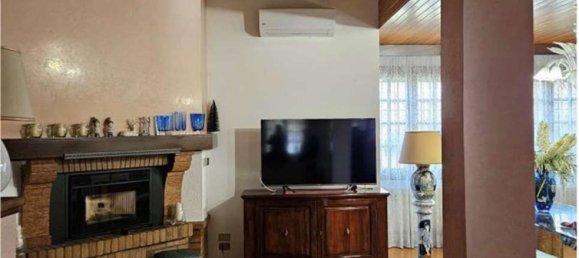 Casa de 8 habitaciónes en Venice, Italy No. 208038 50