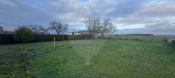 Casa T3 em Meurthe-et-Moselle, France N.º 283393 13