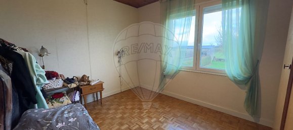 Casa T3 em Meurthe-et-Moselle, France N.º 283393 5