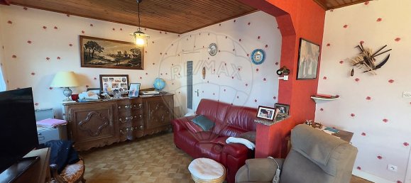 Casa T3 em Meurthe-et-Moselle, France N.º 283393 19