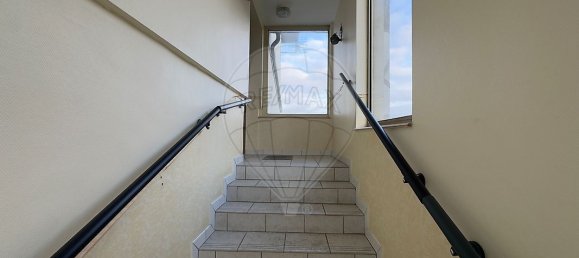 Casa T3 em Meurthe-et-Moselle, France N.º 283393 10