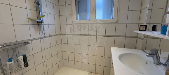 Casa T3 em Meurthe-et-Moselle, France N.º 283393 6