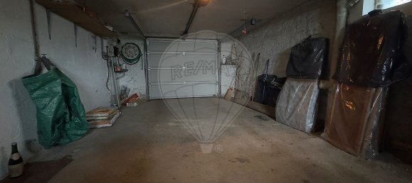 Casa T3 em Meurthe-et-Moselle, France N.º 283393 9