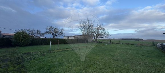 Casa T3 em Meurthe-et-Moselle, France N.º 283393 14