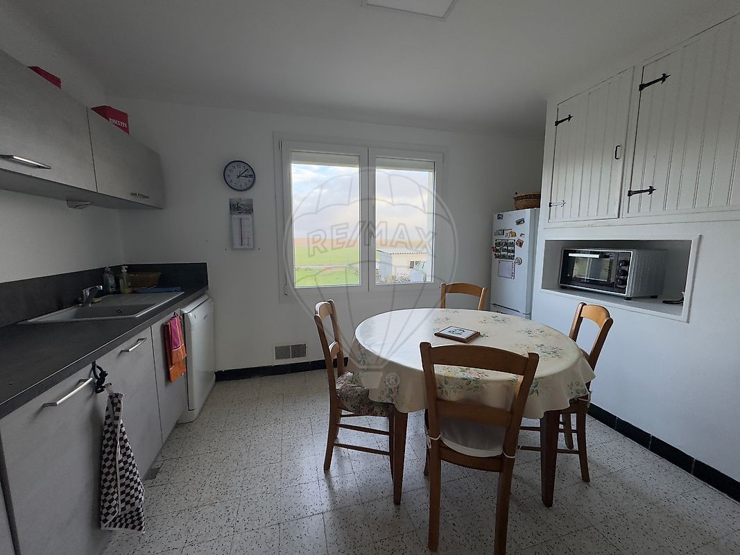 Casa T3 em Meurthe-et-Moselle, France N.º 283393