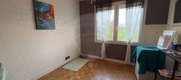 Casa T3 em Meurthe-et-Moselle, France N.º 283393 3