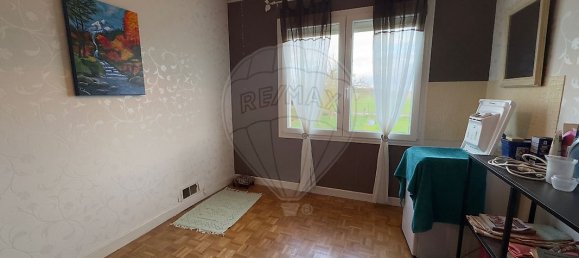 Casa T3 em Meurthe-et-Moselle, France N.º 283393 4