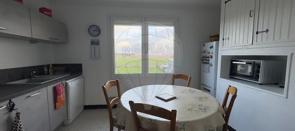 Casa T3 em Meurthe-et-Moselle, France N.º 283393 2