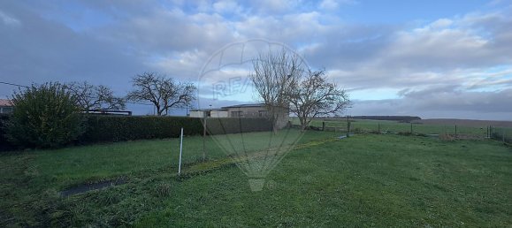 Casa T3 em Meurthe-et-Moselle, France N.º 283393 15