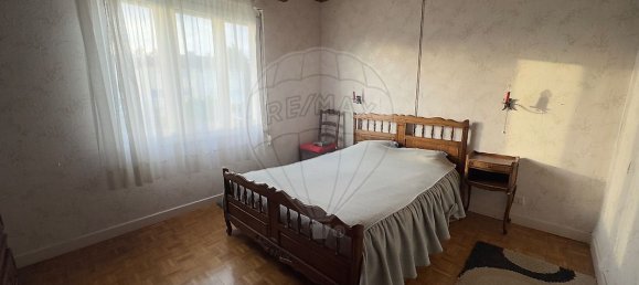 Casa T3 em Meurthe-et-Moselle, France N.º 283393 7