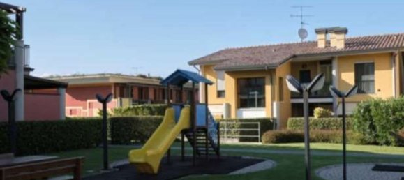 Apartamento de 3 habitaciónes en Desenzano del Garda, Italy No. 236138 7