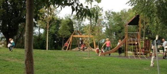 Apartamento de 3 habitaciónes en Desenzano del Garda, Italy No. 236138 12