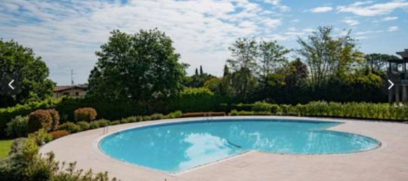 Apartamento de 3 habitaciónes en Desenzano del Garda, Italy No. 236138 4