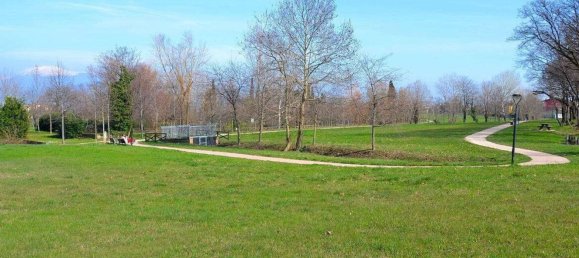 Apartamento de 3 habitaciónes en Desenzano del Garda, Italy No. 236138 11