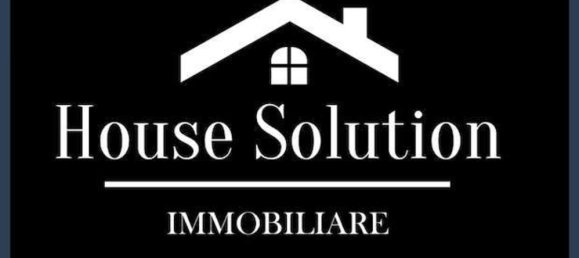 Apartamento de 3 habitaciónes en Desenzano del Garda, Italy No. 236138 2