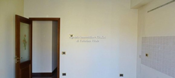 2 rooms Apartment in Villabate, Italy No. 40296 4