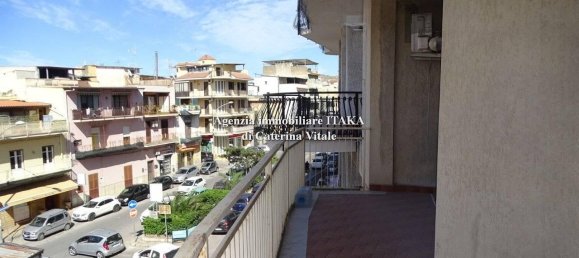 2 rooms Apartment in Villabate, Italy No. 40296 8