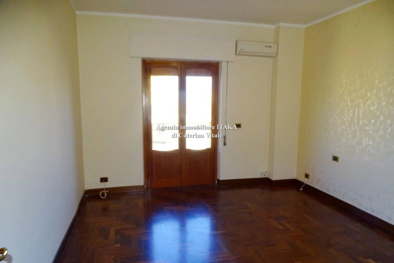 2 rooms Apartment in Villabate, Italy No. 40296