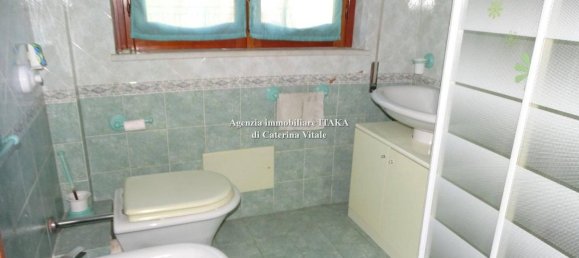 2 rooms Apartment in Villabate, Italy No. 40296 7