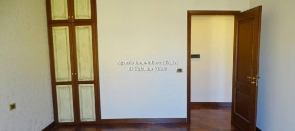 2 rooms Apartment in Villabate, Italy No. 40296 2