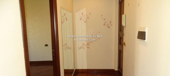 2 rooms Apartment in Villabate, Italy No. 40296 6