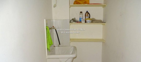 2 rooms Apartment in Villabate, Italy No. 40296 5