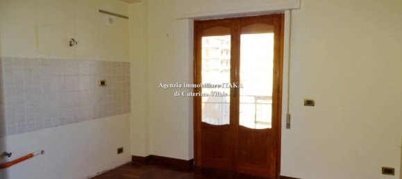 2 rooms Apartment in Villabate, Italy No. 40296 3