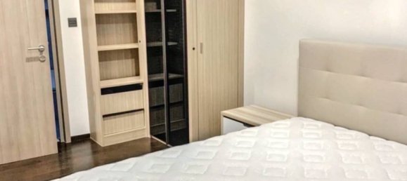 Apartamento com 2 quartos em condomínio em Railay Beach, Thailand N.º 25339 3