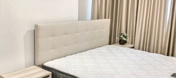 2 bedrooms Condo in Bangkok, Thailand No. 25339 4