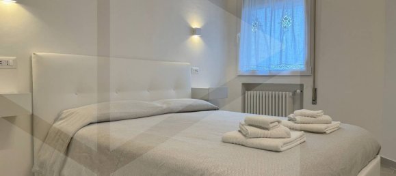 3-Zimmer Wohnung in Vicenza, Italy, Nr. 20747 7