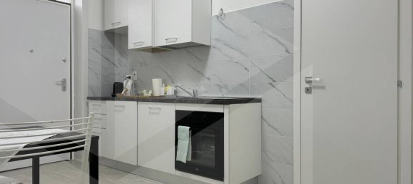 3-Zimmer Wohnung in Vicenza, Italy, Nr. 20747 3